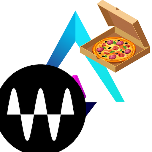 Aki Waves 15 Installer