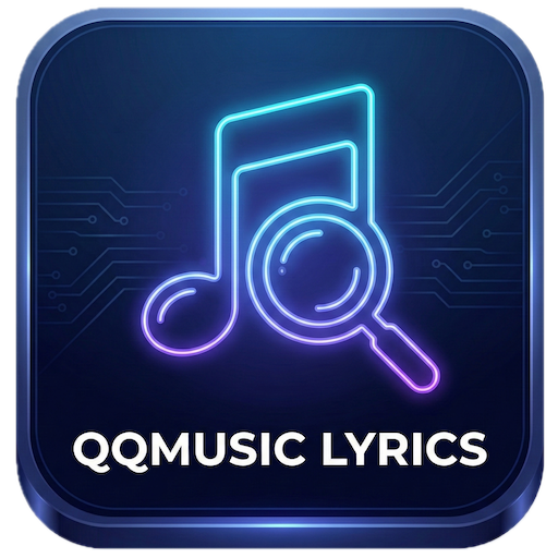 QQMusicSearch
